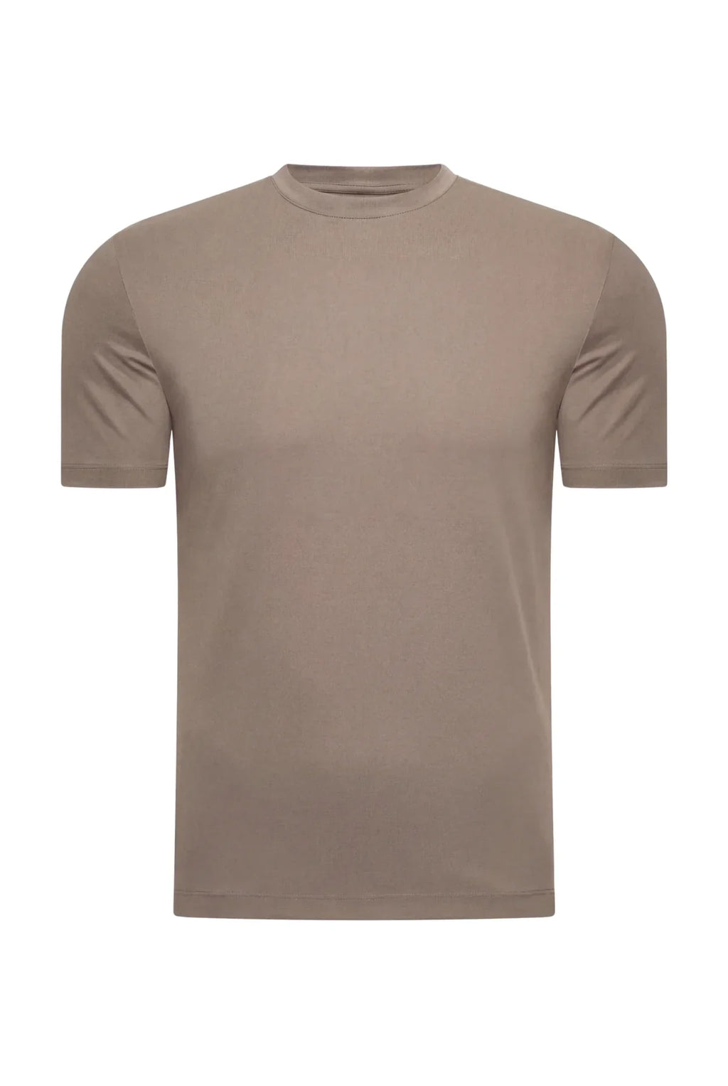 MAISON RIVIERA DESERT TAUPE SET