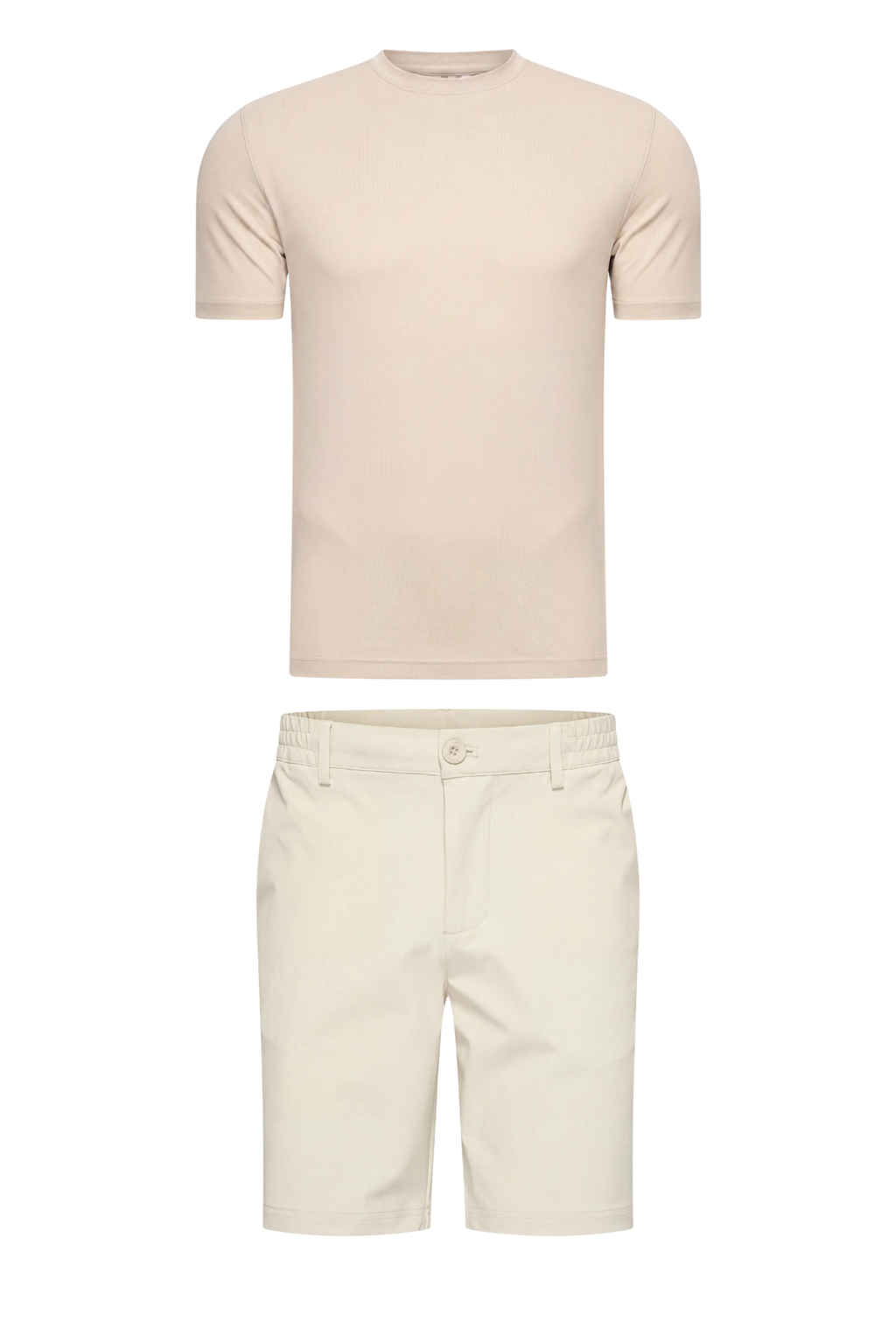 MAISON RIVIERA PEARL SET