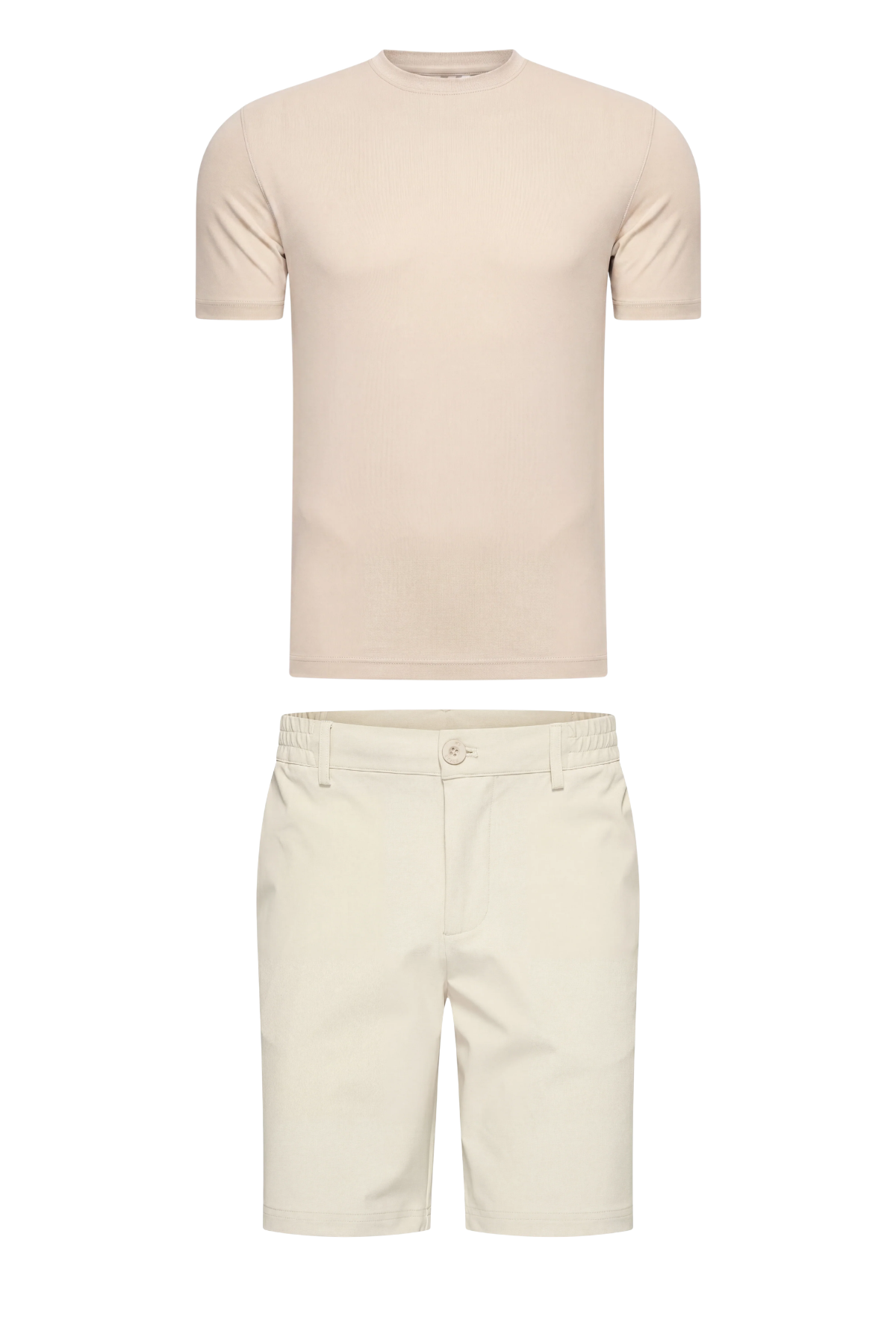 MAISON RIVIERA PEARL SET