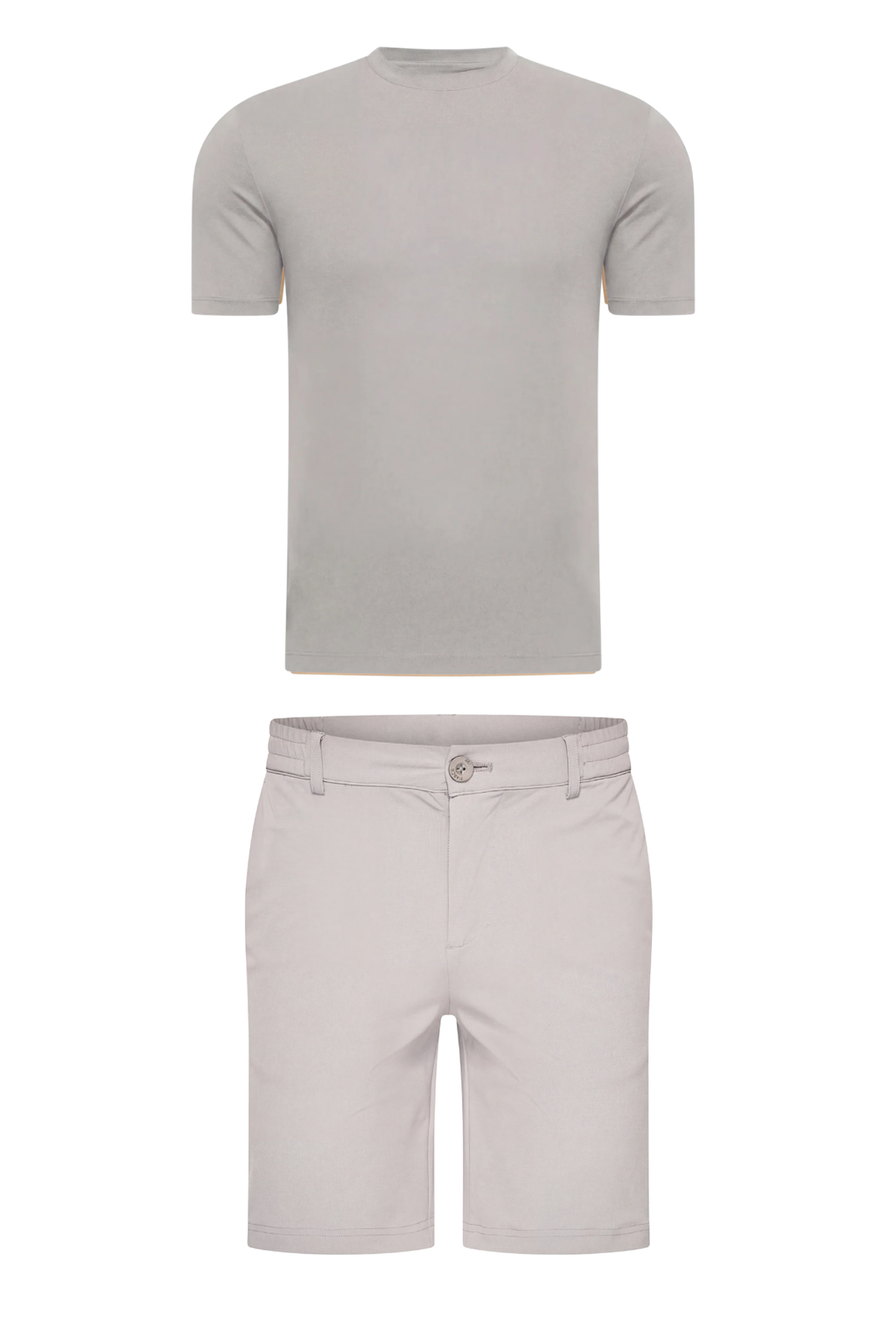 MAISON RIVIERA ELEPHANT GREY SET