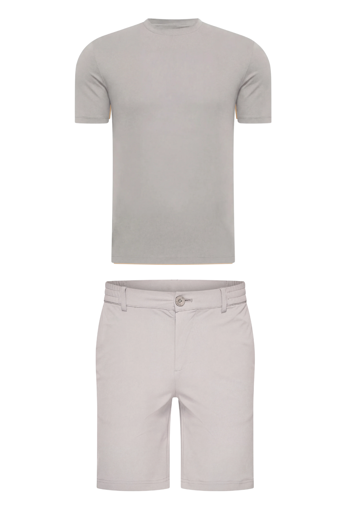 MAISON RIVIERA ELEPHANT GREY SET