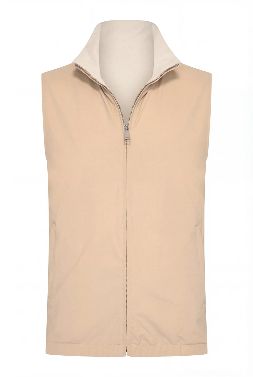 MAISON REVERSIBLE OPAL SAND SET (T-SHIRT)