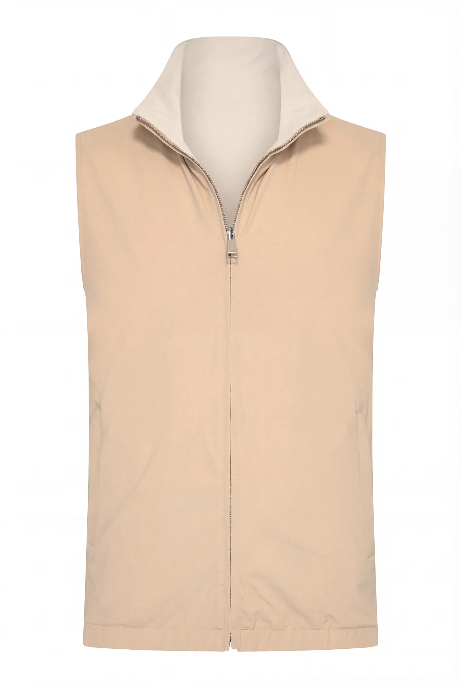 MAISON REVERSIBLE OPAL SAND SET (T-SHIRT)