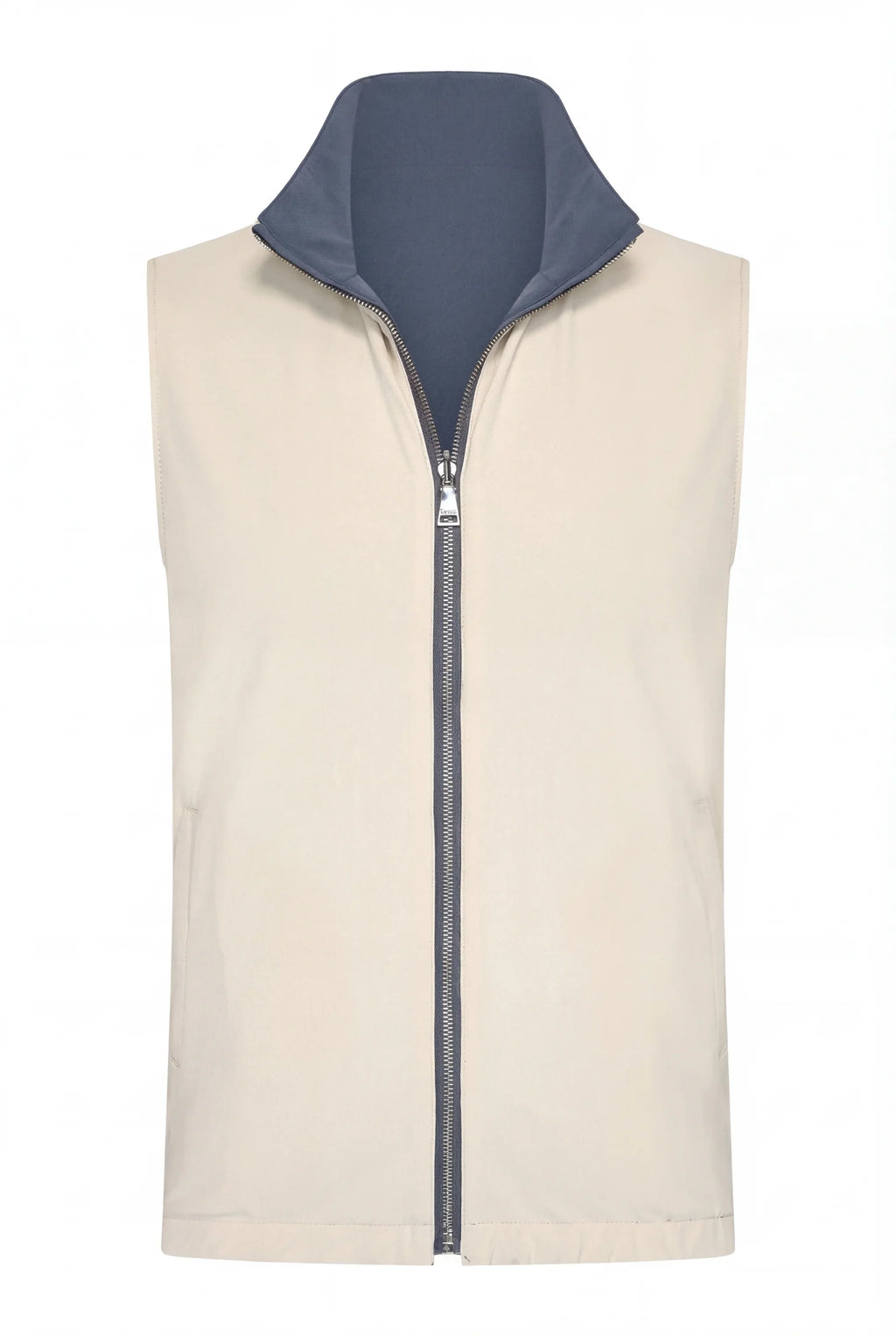 MAISON REVERSIBLE MIDNIGHT PEARL SET (T-SHIRT)