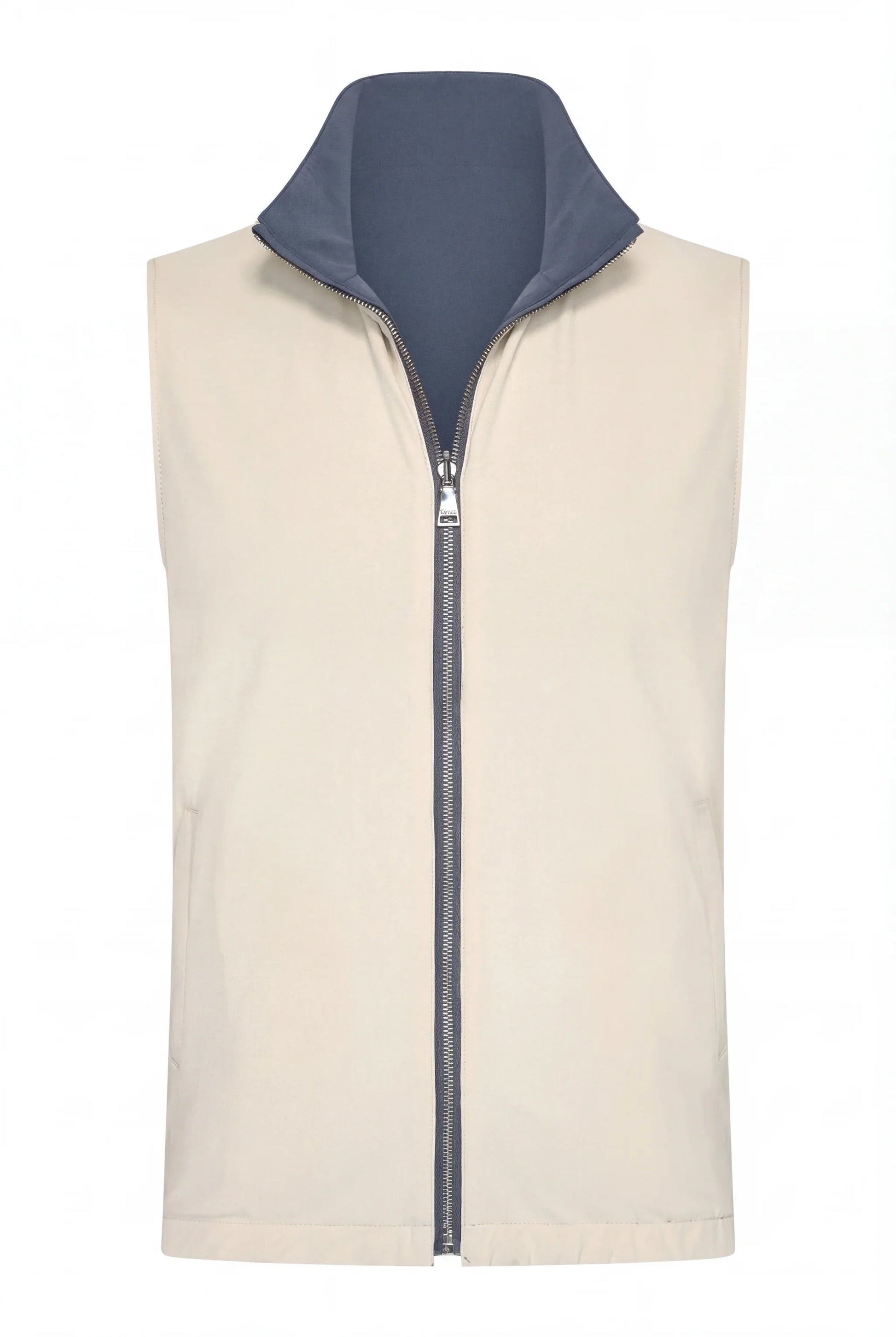 MAISON REVERSIBLE MIDNIGHT PEARL SET (T-SHIRT)