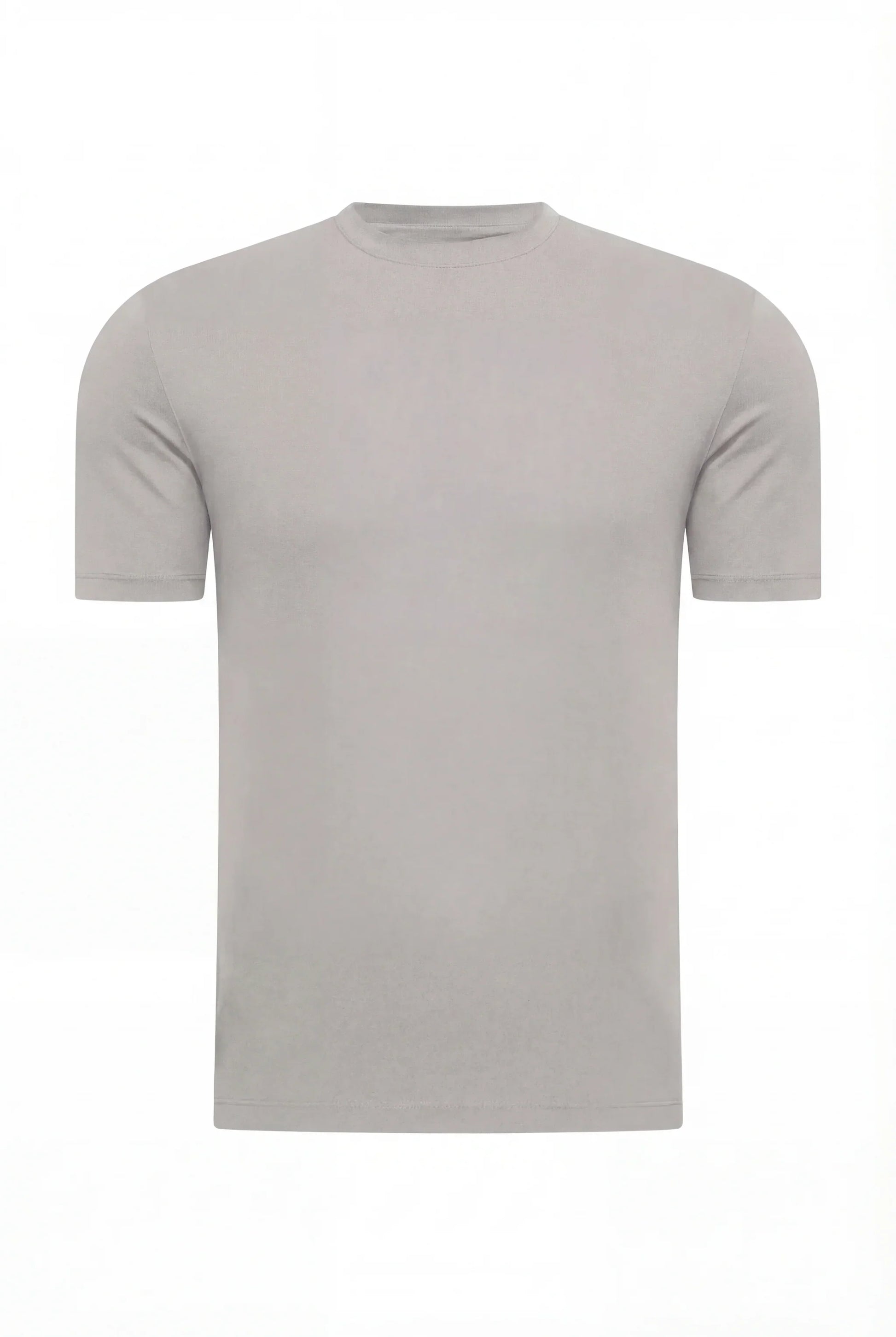 MAISON REVERSIBLE ELEPHANT CAVIAR SET (T-SHIRT)