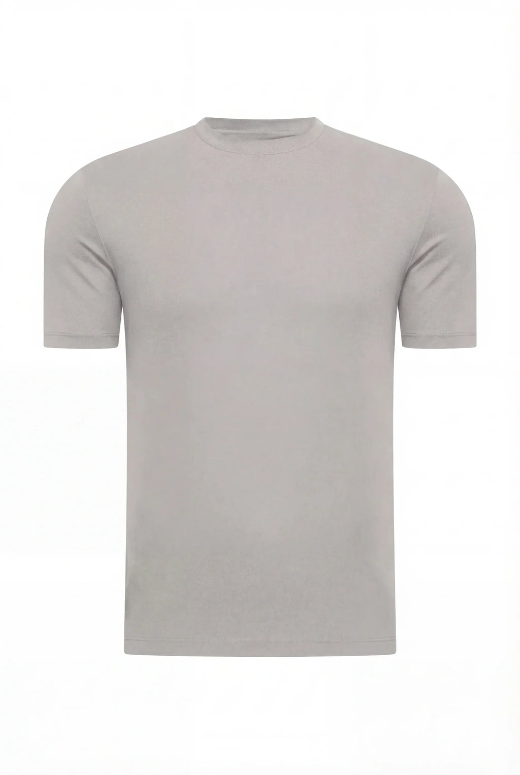 MAISON RIVIERA ELEPHANT GREY SET