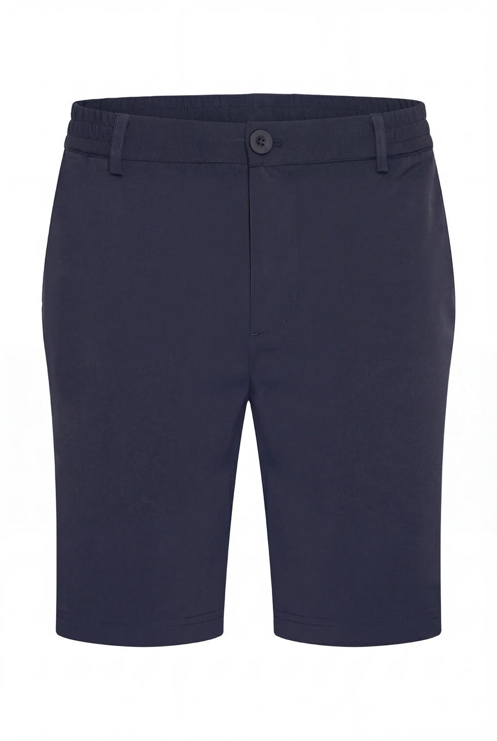 MAISON RIVIERA AZURE BLUE SET