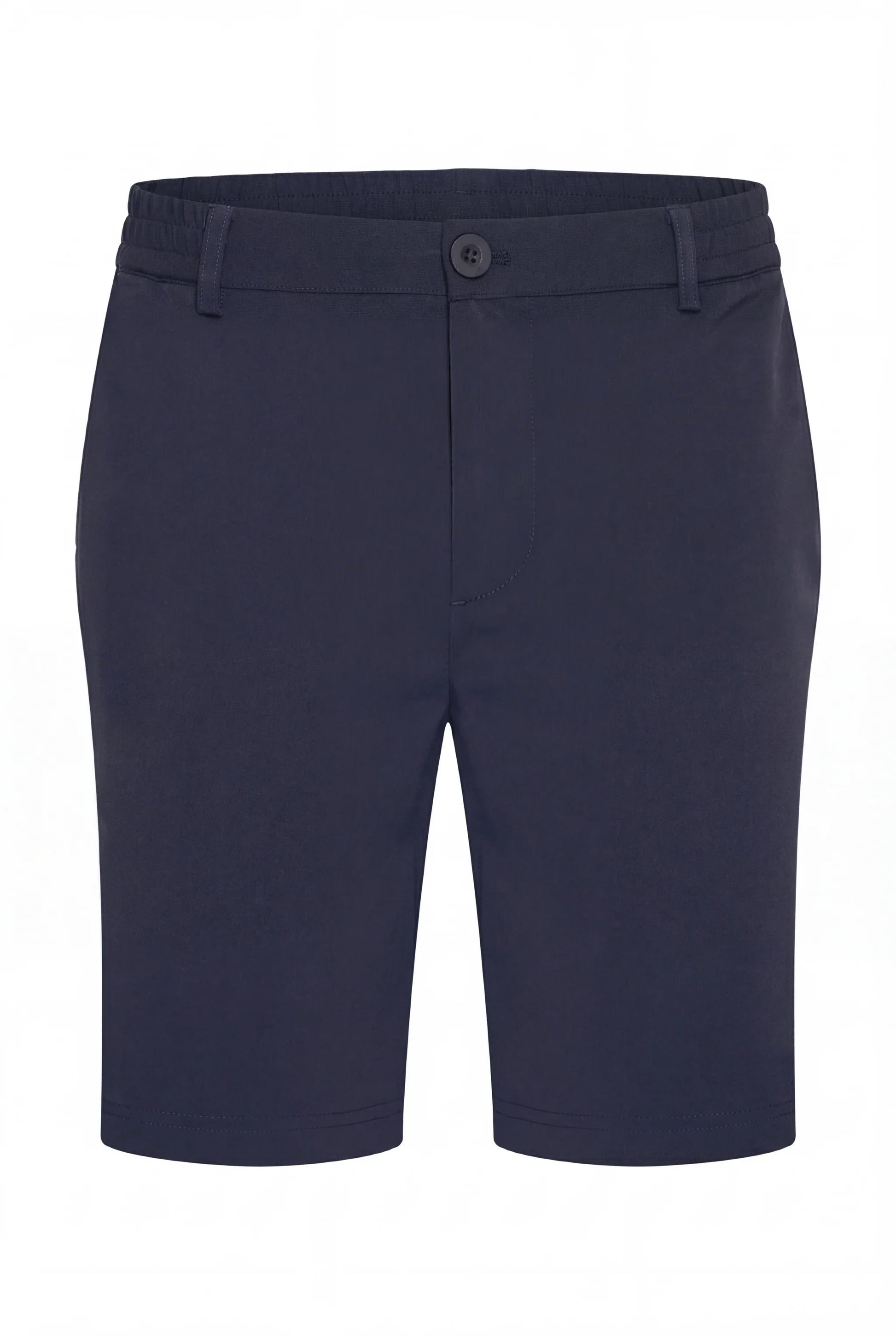 MAISON RIVIERA AZURE BLUE SET