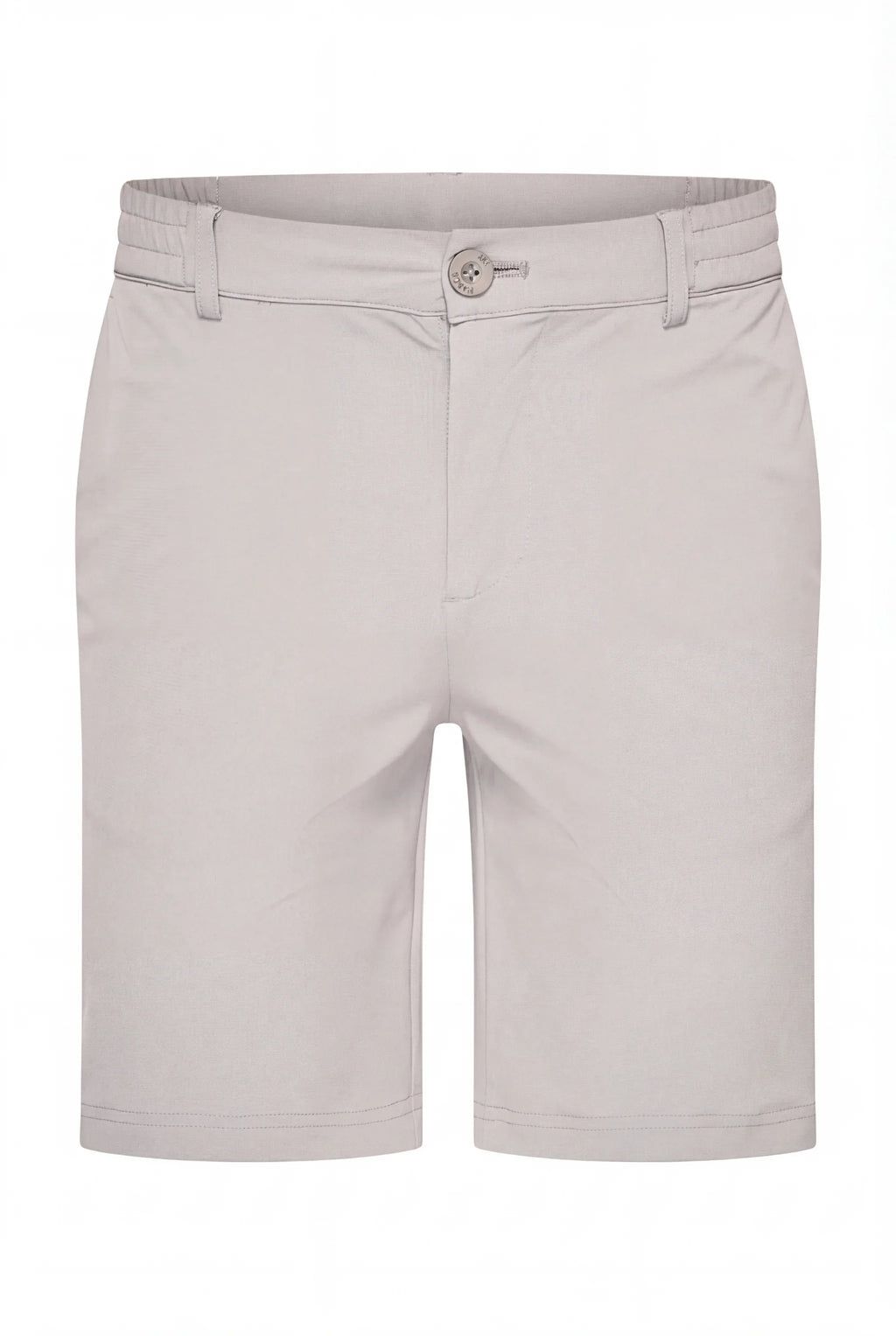 MAISON RIVIERA ELEPHANT GREY SET