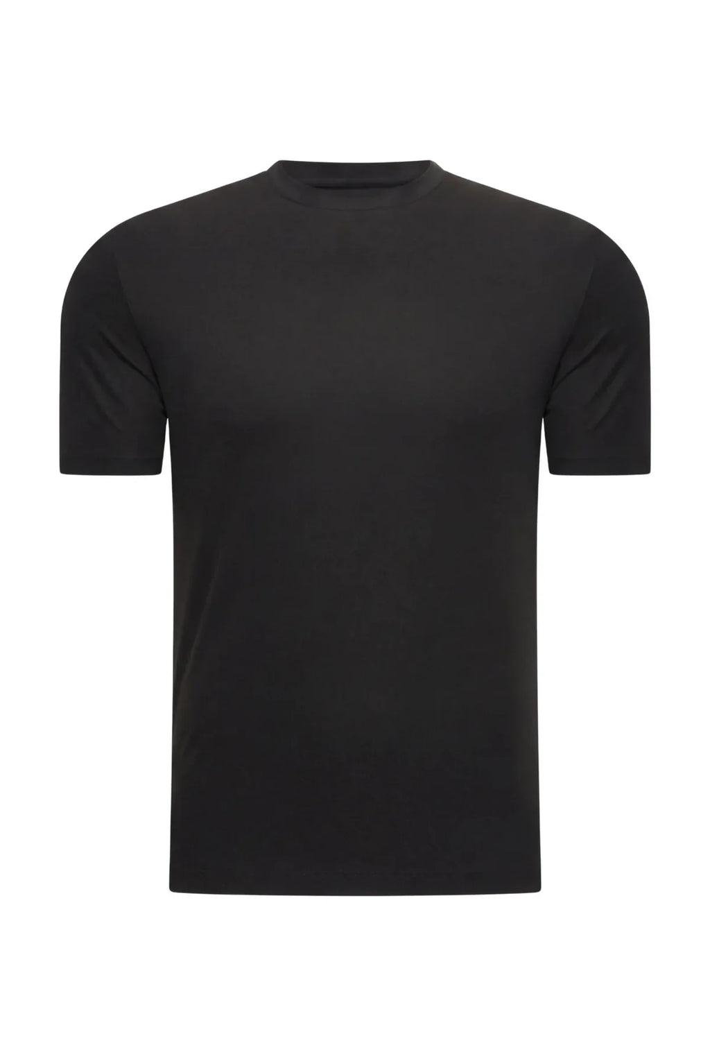 MAISON RIVIERA ANILINE BLACK SET