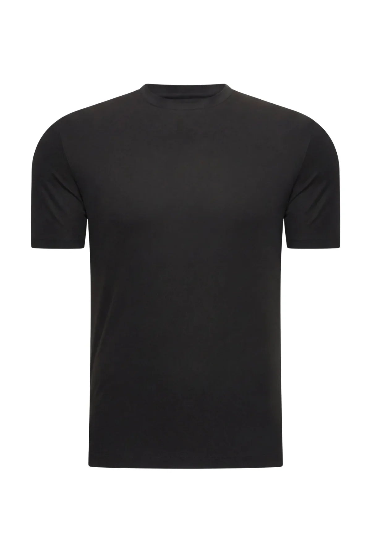 MAISON REVERSIBLE ANILINE CAVIAR SET (T-SHIRT)