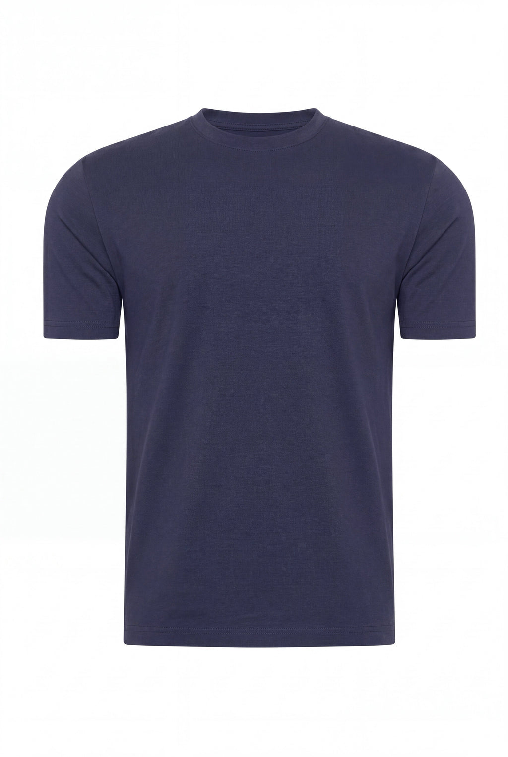 MAISON RIVIERA AZURE BLUE SET