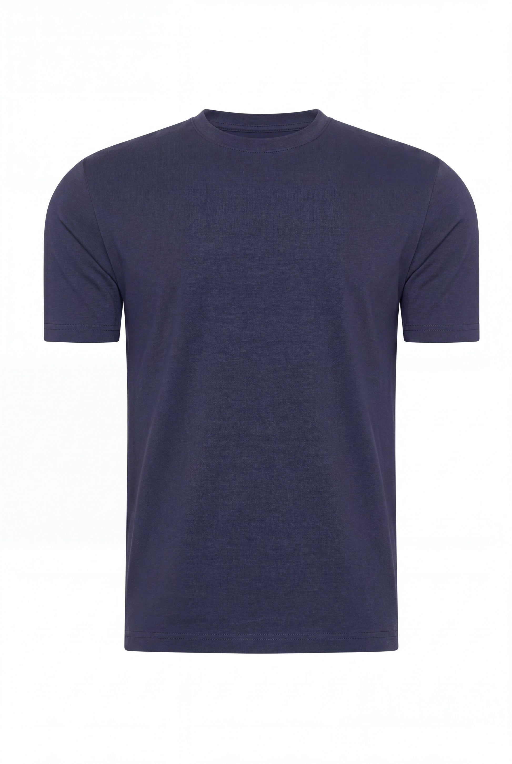 MAISON RIVIERA AZURE BLUE SET