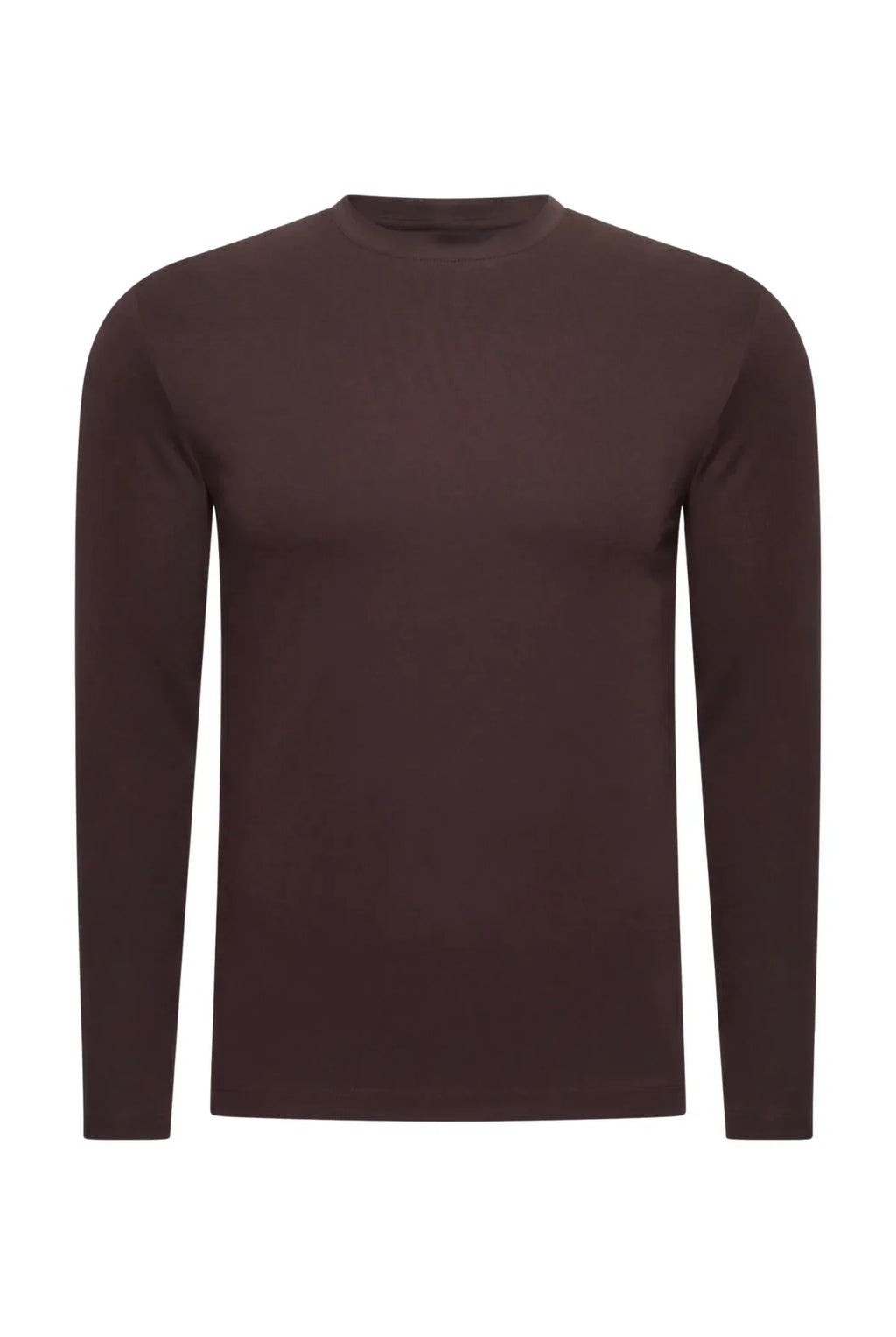 MAISON REVERSIBLE COFFEE & DESERT SET (LONG-SLEEVE T-SHIRT)