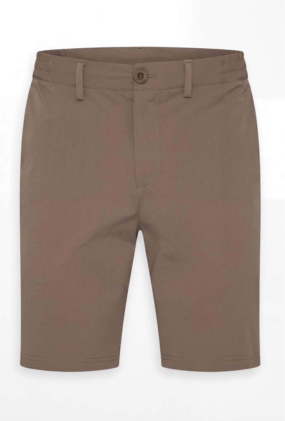 MAISON RIVIERA DESERT TAUPE SET