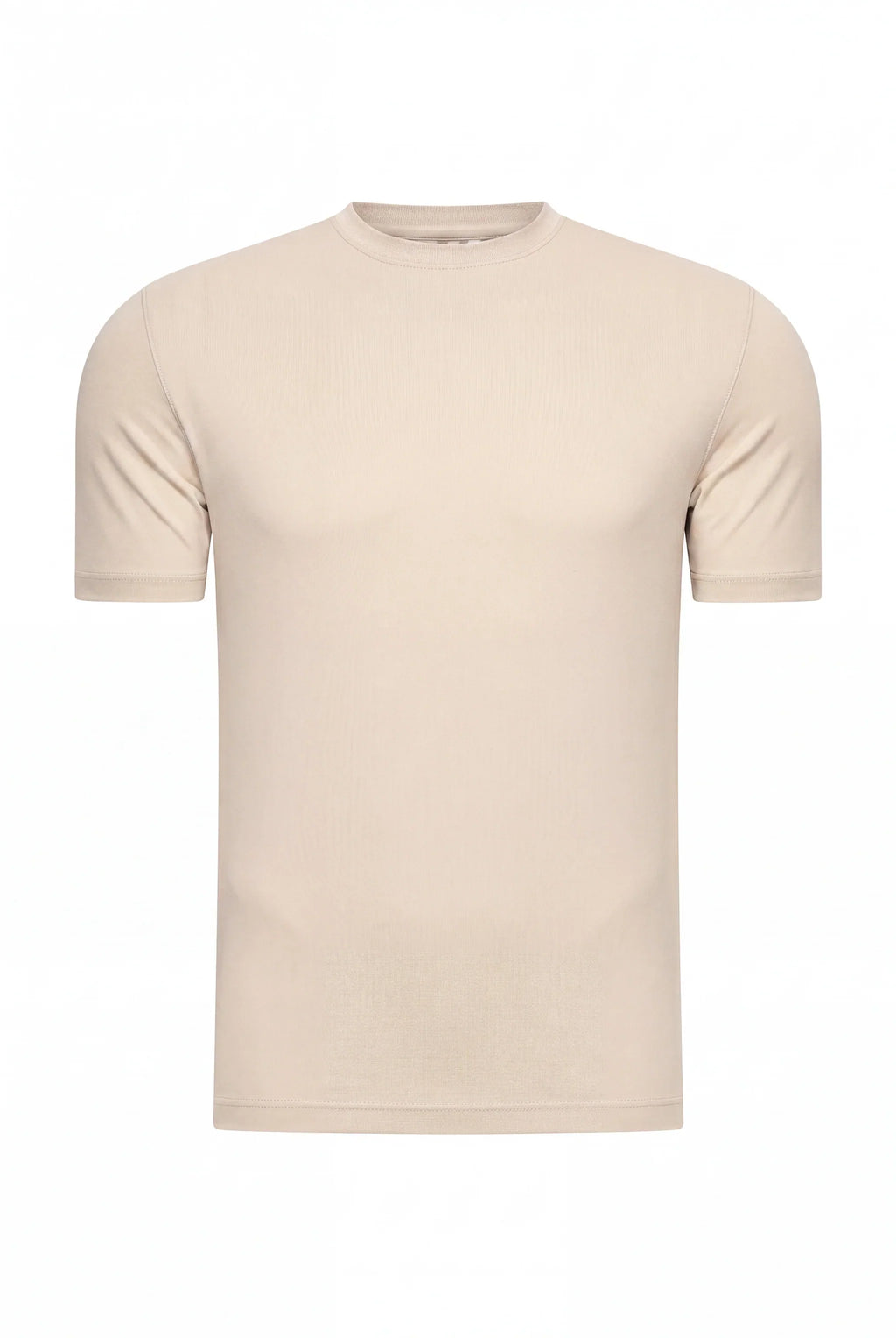 MAISON REVERSIBLE BLACK PEARL SET (T-SHIRT)